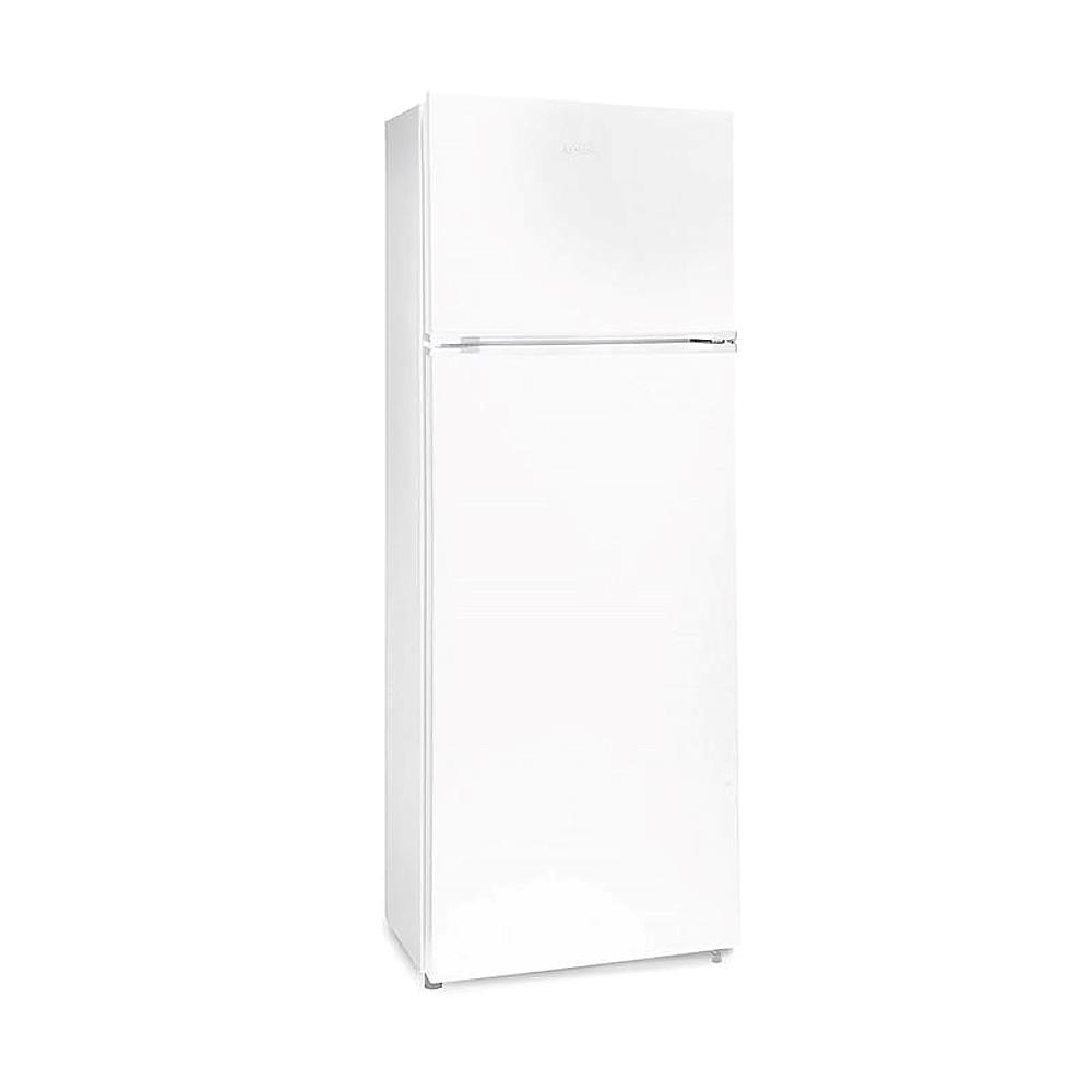 Gram KF 311454-2 billede 1
