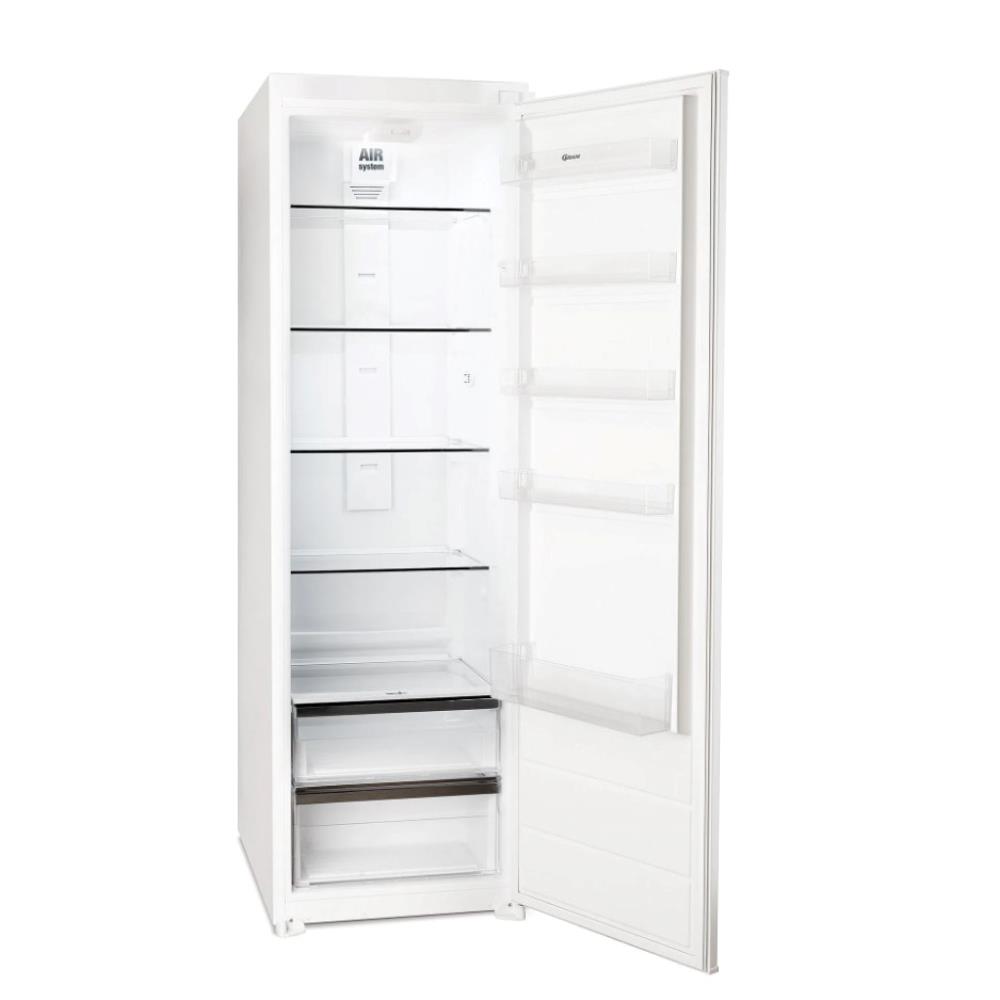 Gram KSI 301754 Integreret køleskab billede 1