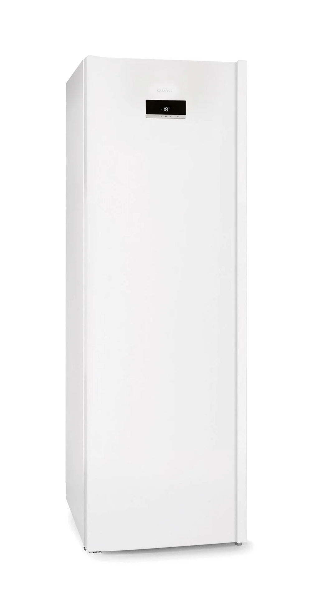 Gram FS 581865 N (v) fritstående fryseskab billede 3