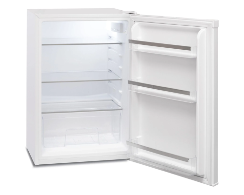 Gram KS 610854 fritstående køleskab billede 1
