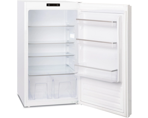 Gram KS 771054 fritstående køleskab billede 1