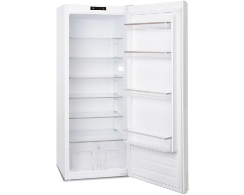 Gram KS 771454 fritstående køleskab billede 1
