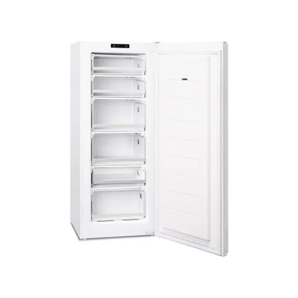 Gram FS 771454 Fritstående Fryseskab billede 1