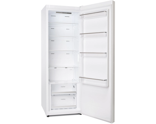 Gram KS 781864 F fritstående køleskab billede 1