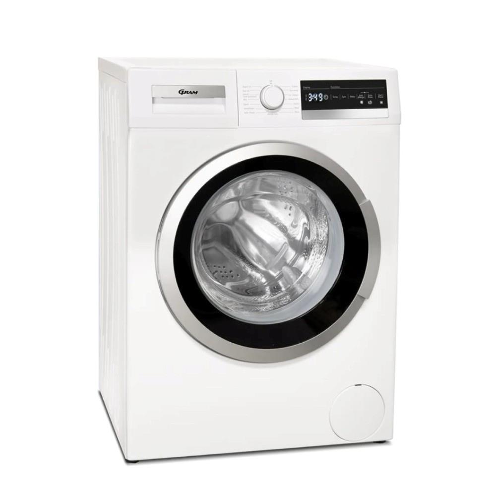 Gram WM 814-A