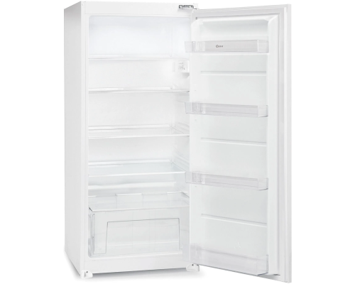 Gram KSI 301254 integrerbart køleskab