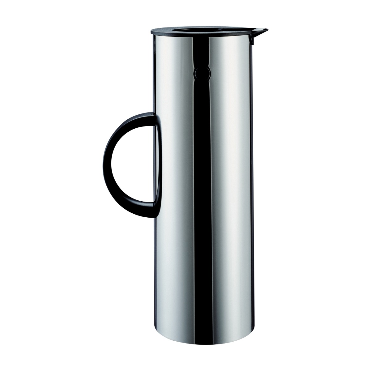 Stelton EM77 1 L Termokande, stål billede 4