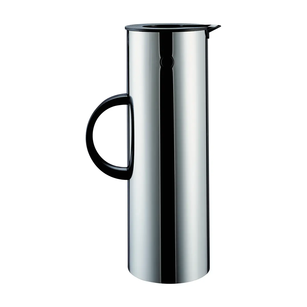 Stelton EM77 1 L Termokande, stål billede 2