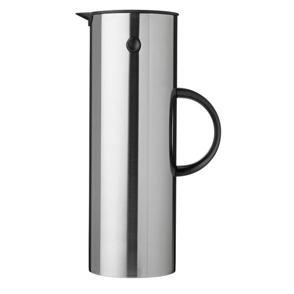 Stelton EM77 1 L Termokande, stål