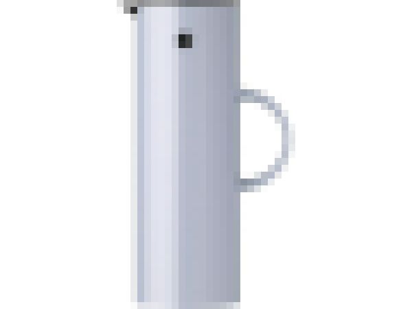 Stelton - EM77 Thermos Jug 1 L (Cloud)