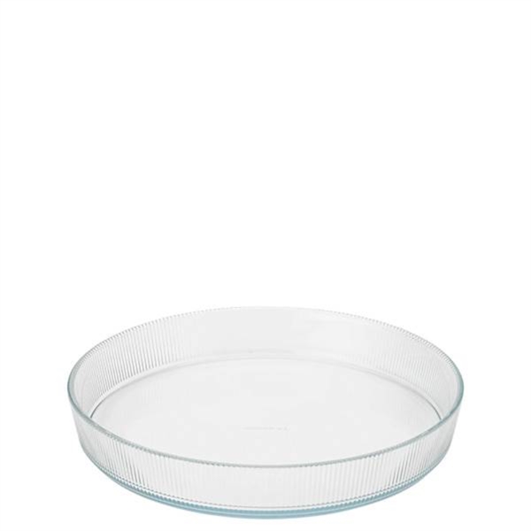 Stelton Pilastro Ovnfast fad - Ø28 billede 2