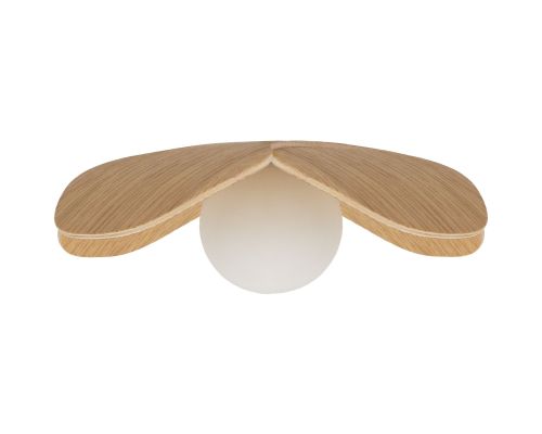 UMAGE Forget Me Not Mini oak Ø19 pendel billede 1