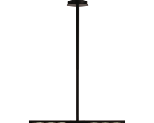 UMAGE Omni black pendel billede 1