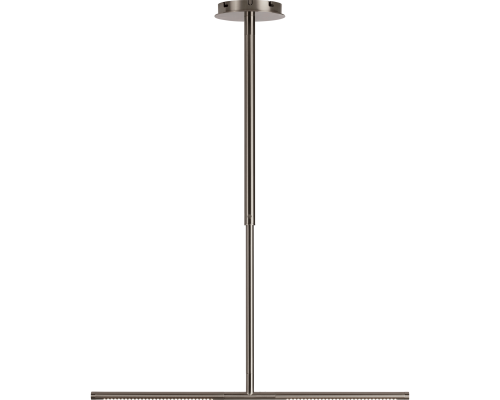 UMAGE Omni Steel pendel billede 1