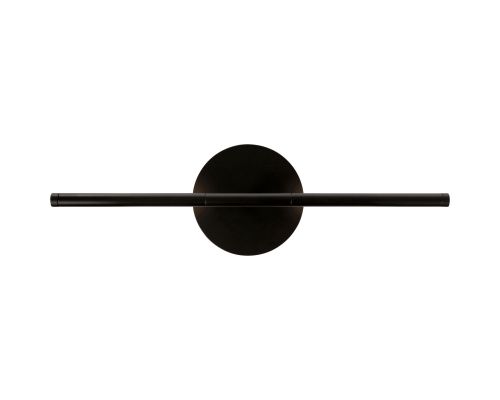 UMAGE Omni mini black væglampe billede 1