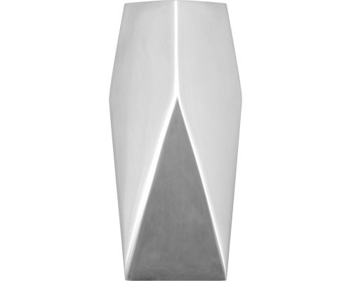 UMAGE Brighter Days Quadra Steel pendel billede 1