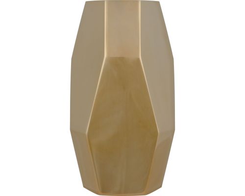 UMAGE Brighter Days Hexa pendel billede 1