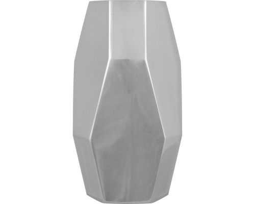 UMAGE Brighter Days Hexa Steel pendel billede 1