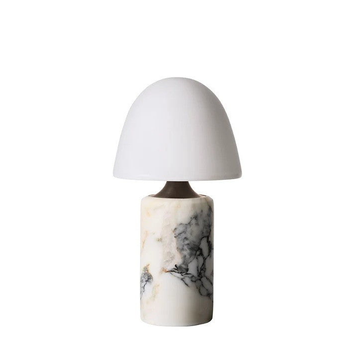 Fuse Portable Bordlampe billede 1