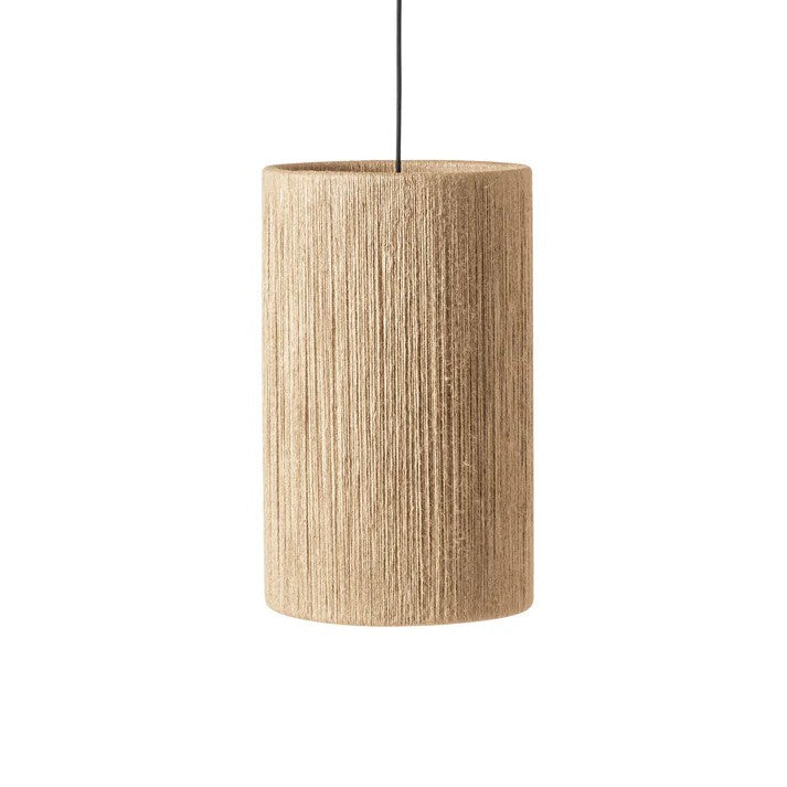 Ro Ø30 Pendel Jute