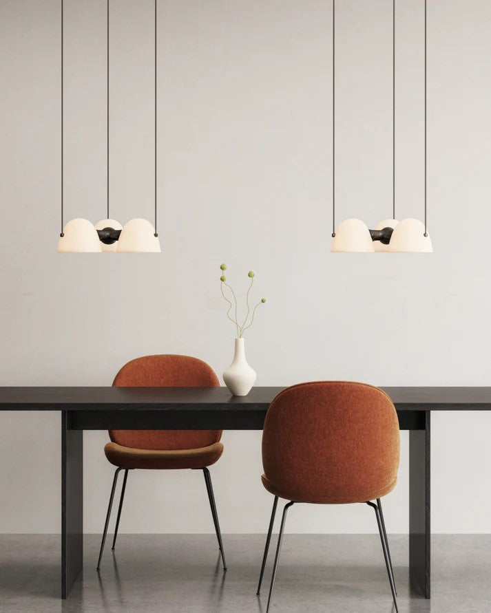 Fuse Triple Pendel billede 3