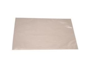 Vacuumpose 300x400 mm 90 my Sidesvejset med Ru overflade,100 stk/pk billede 2