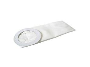 Støvpose uoriginal til Støvsuger Nilfisk GD 5,20 pk x 5 stk/krt billede 1