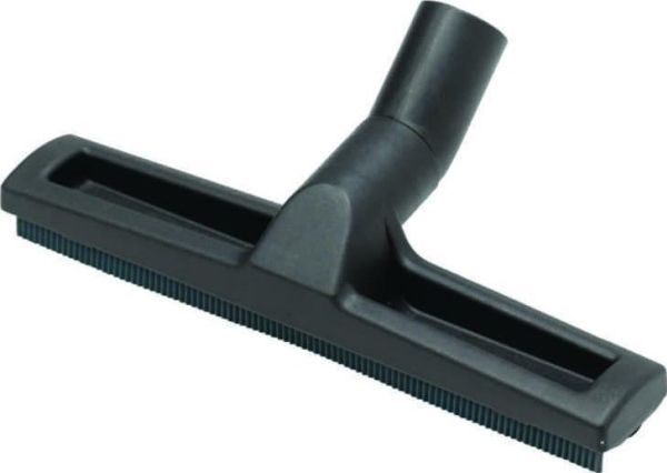 PARKETMUNDSTYKKE 400MM X Ø40MM - KIT billede 1