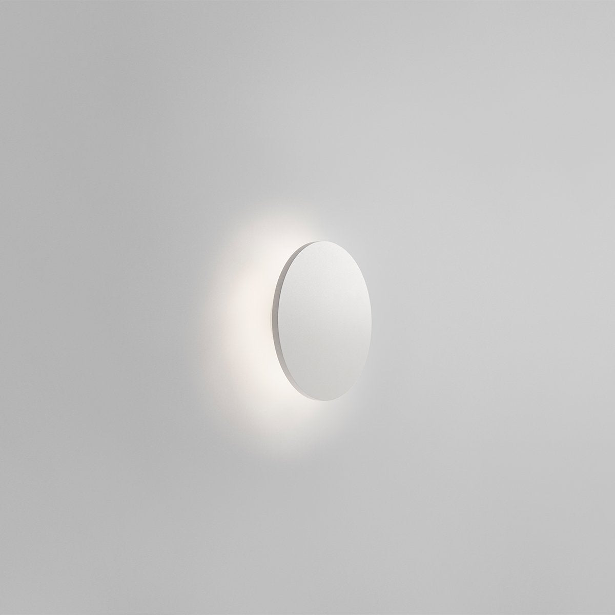 Soho W2 Væglampe 2700K-3000K Hvid billede 1