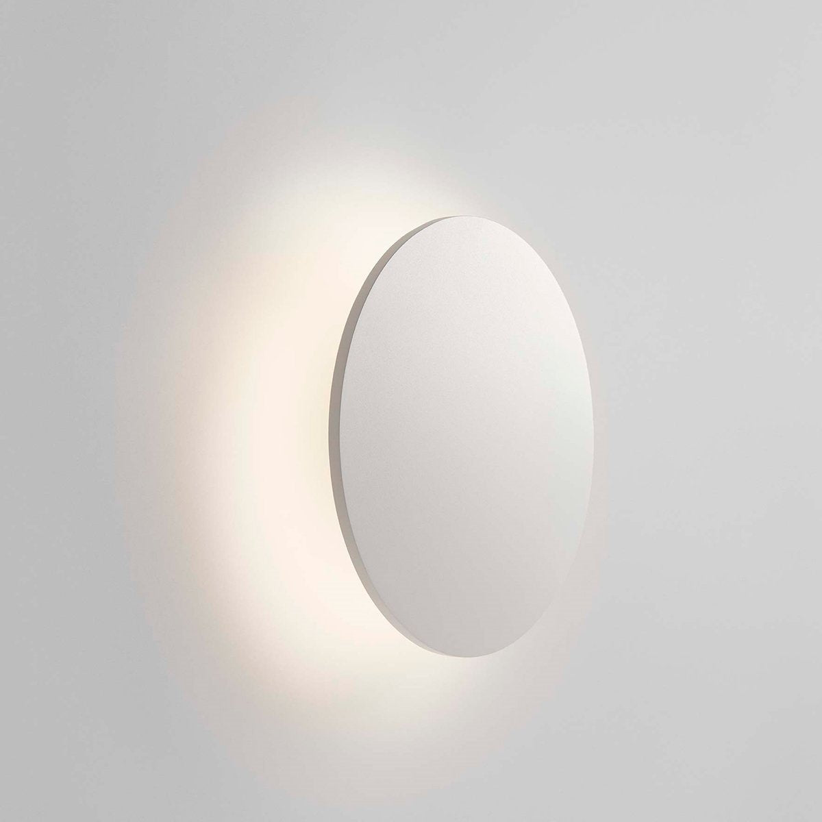 Soho W4 Væglampe 2700K-3000K Hvid billede 1