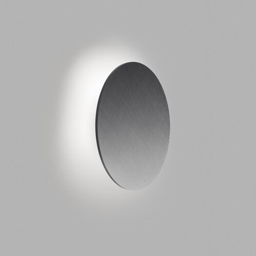 Soho W5 Væglampe 2700K-3000K Titanium billede 1