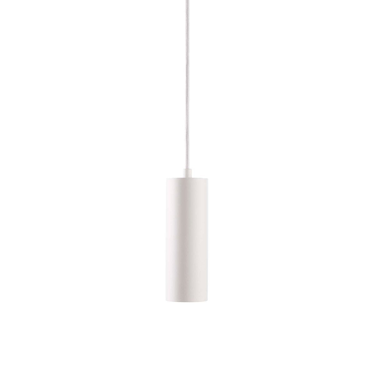 Zero S1 Hvid Pendel billede 1
