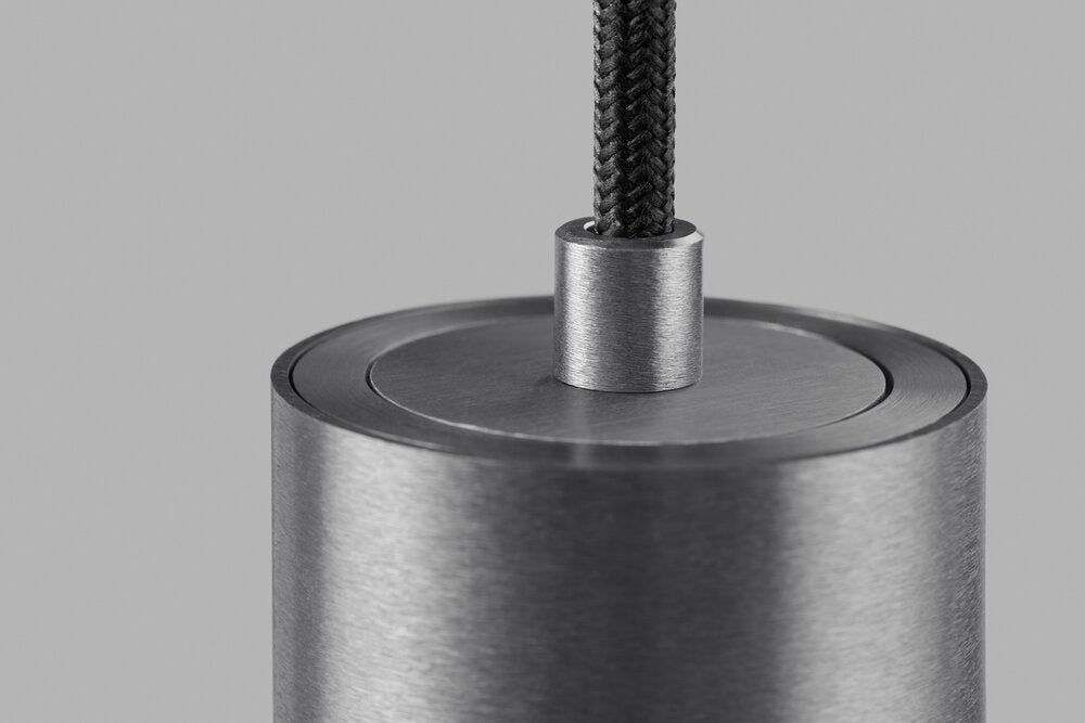 Zero S1 Titanium Pendel billede 3