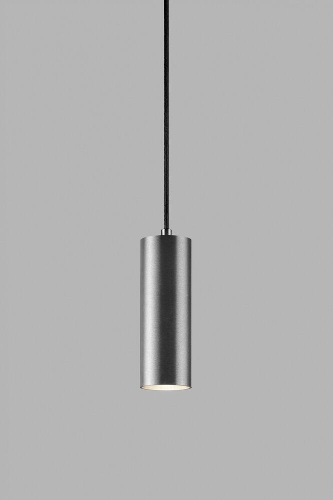 Zero S1 Titanium Pendel billede 1