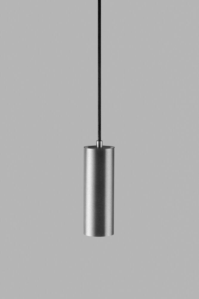 Zero S1 Titanium Pendel billede 2
