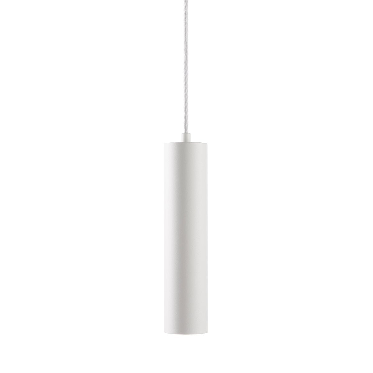 Zero S2 Hvid Pendel billede 1