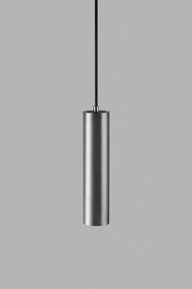 Zero S2 Titanium Pendel billede 2