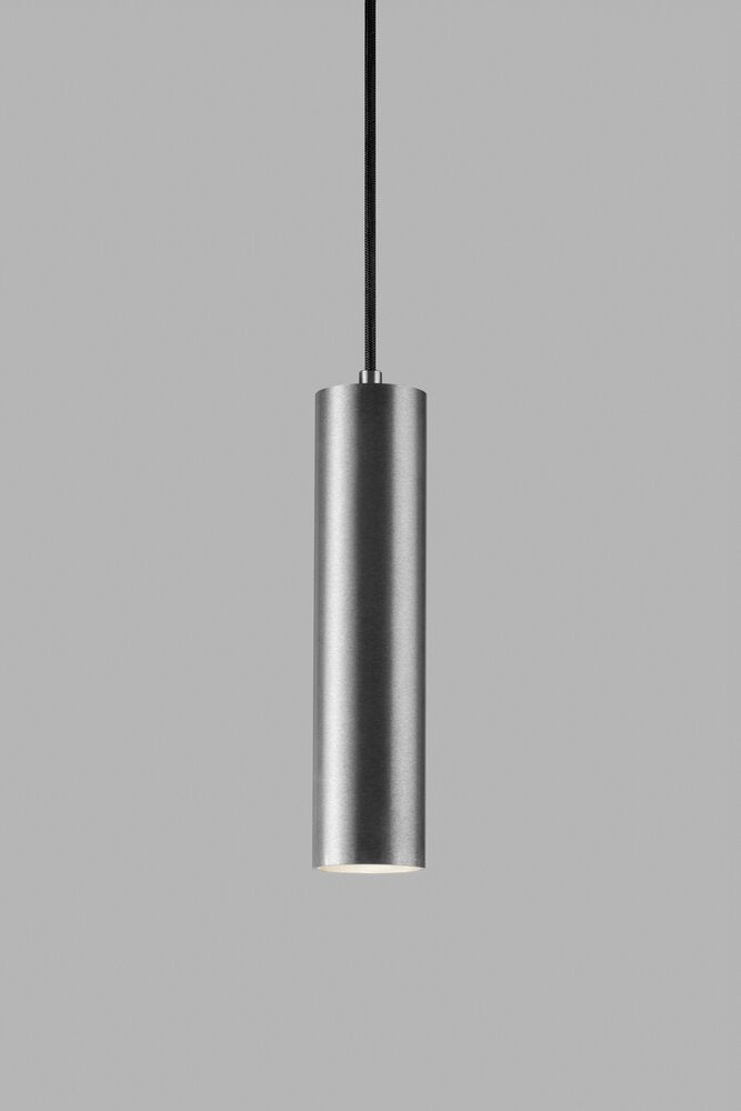Zero S2 Titanium Pendel billede 1