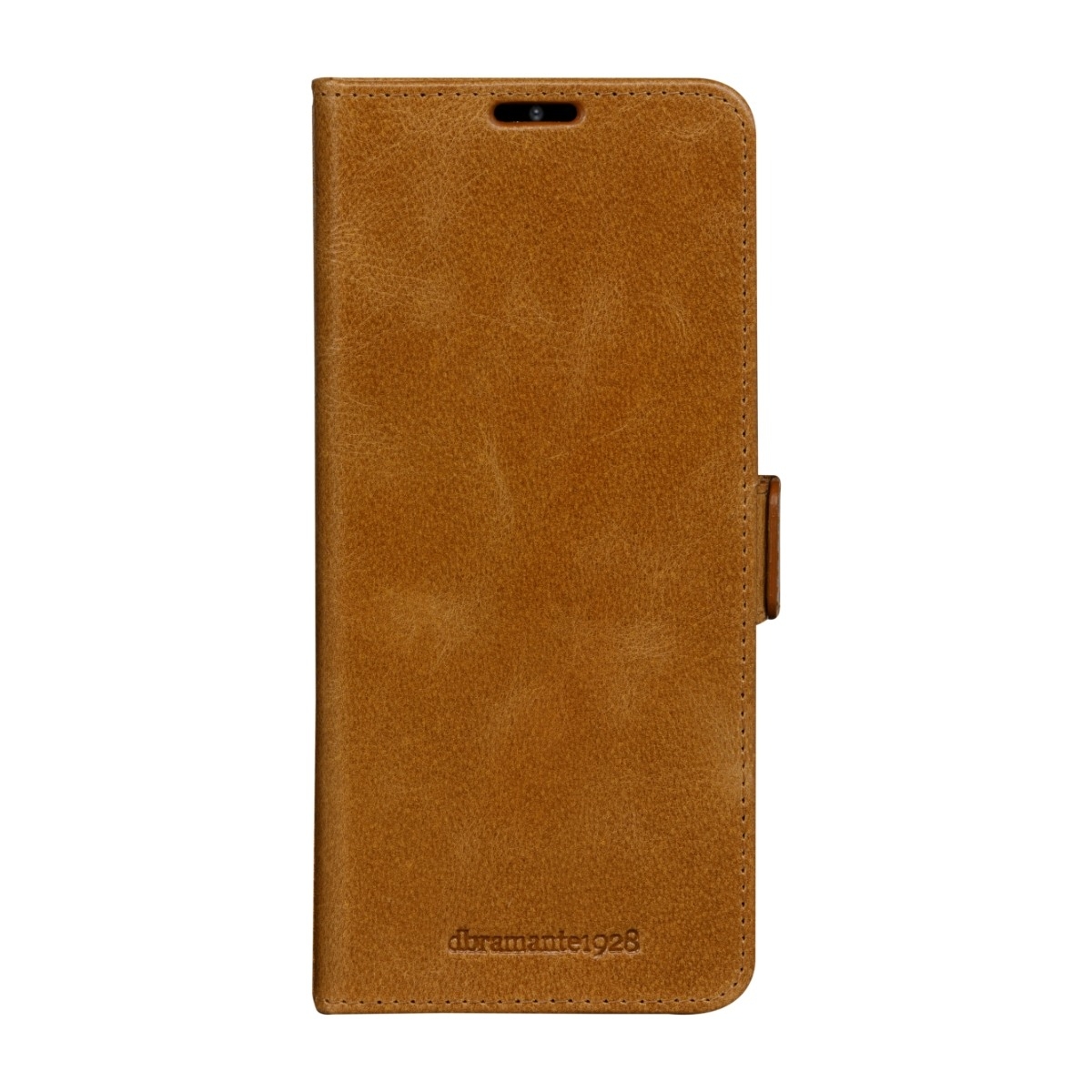 Dbramante Lynge 2IN1-Cover Galaxy S20 Ultra, tan billede 1