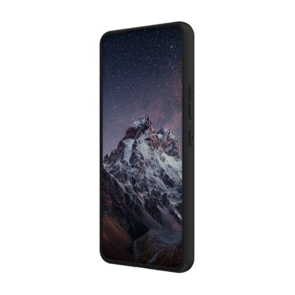 DBRAMANTE SAMSUNG GALAXY A53 5G GREENLAND COVER, SORT billede 4