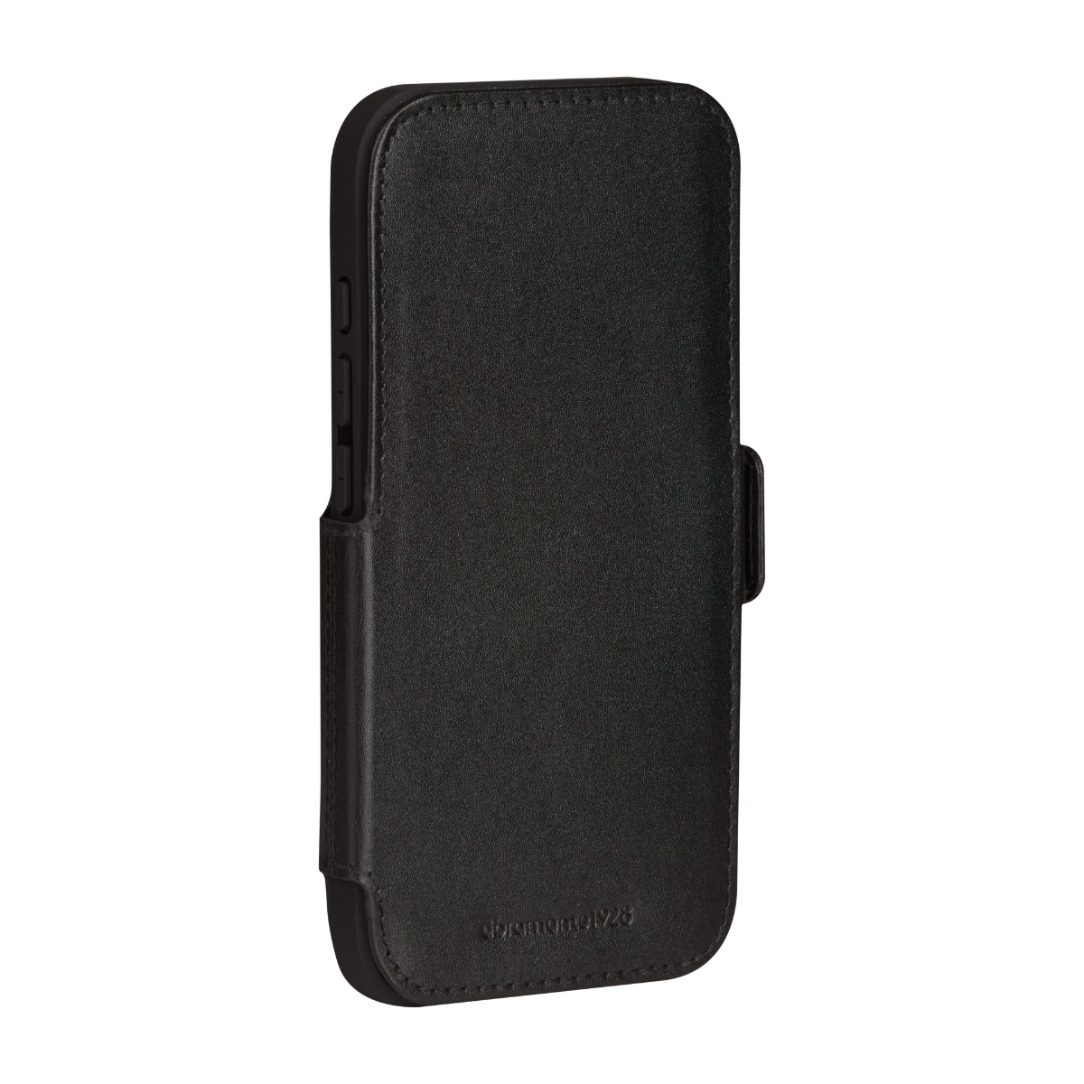 Dbramante iPhone 17 Pro Copenhagen Cover, sort billede 4