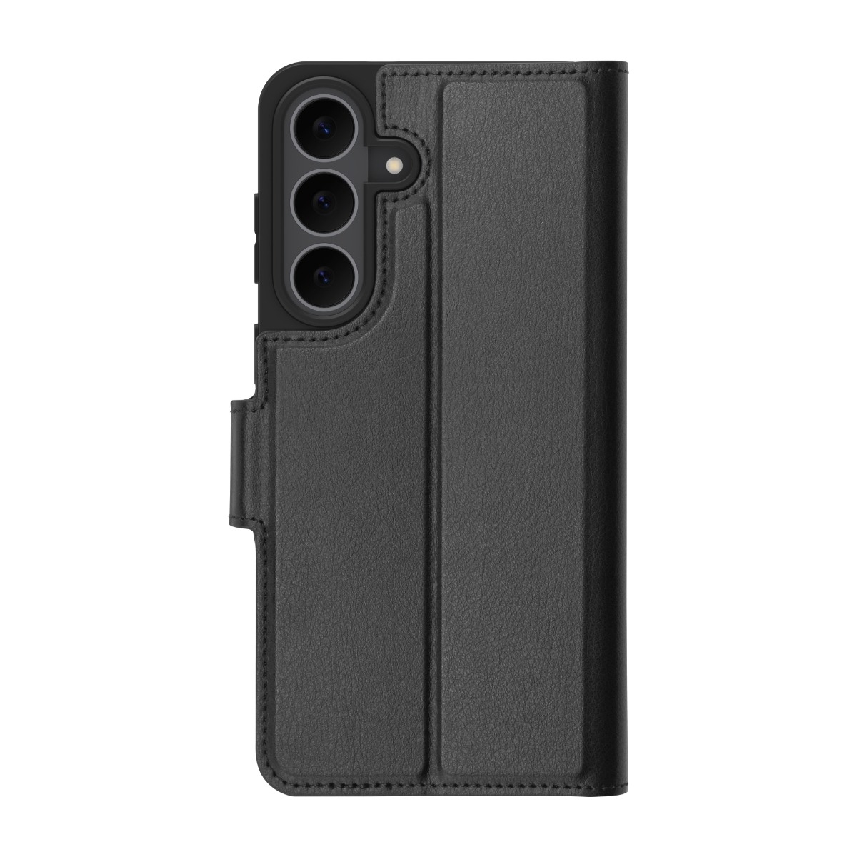 dbramante1928 Samsung Galaxy S26 FE Oslo Pro cover, sort billede 4