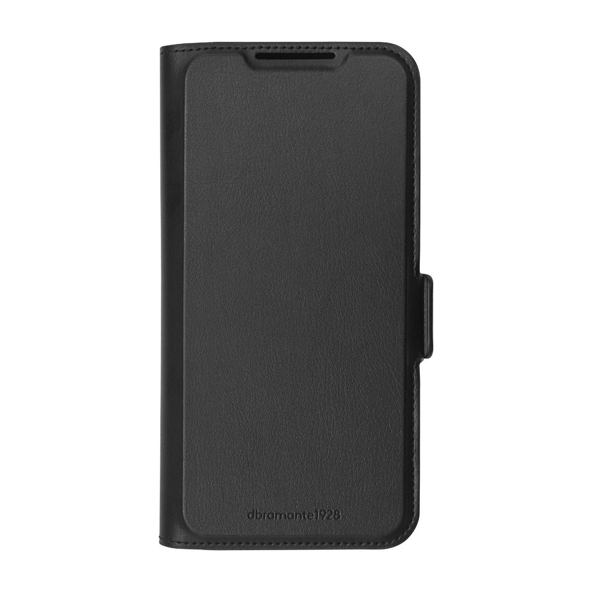 dbramante1928 Samsung Galaxy S26 FE Oslo Pro cover, sort billede 2