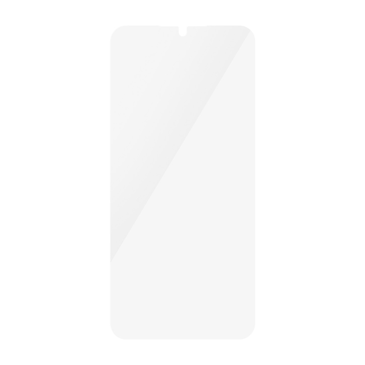 PanzerGlass Samsung Galaxy A15 5G/4G skærmbeskytter Ultra-Wide Fit med applikator billede 4