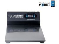 CoreParts MOBX-TOOLS-029, Åbningsværktøj, 100 mm, 30 mm, 120 mm, 1 kg, 387 mm