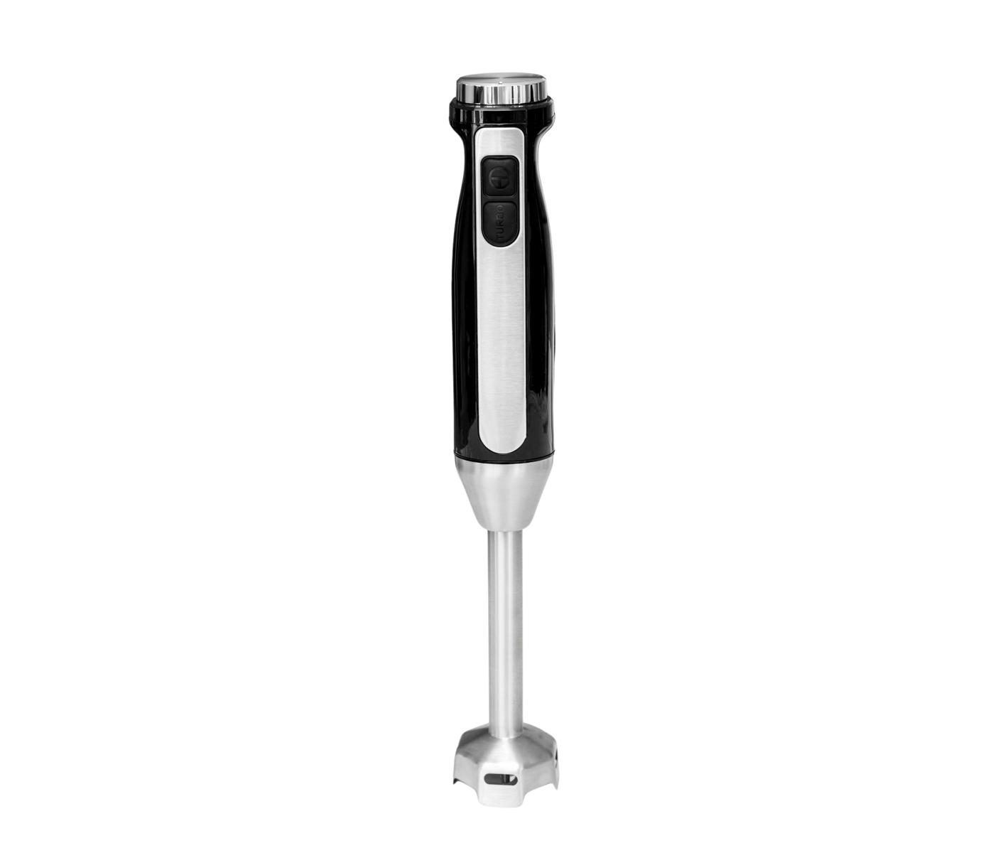 Hâws Stavblender Sbs1000 Blender billede 2