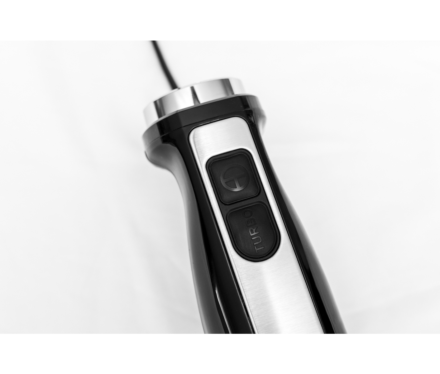 Hâws Stavblender Sbs1000 Blender billede 4