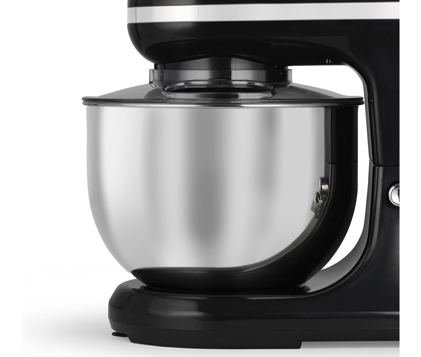 Hâws Km1200 Røremaskine billede 2
