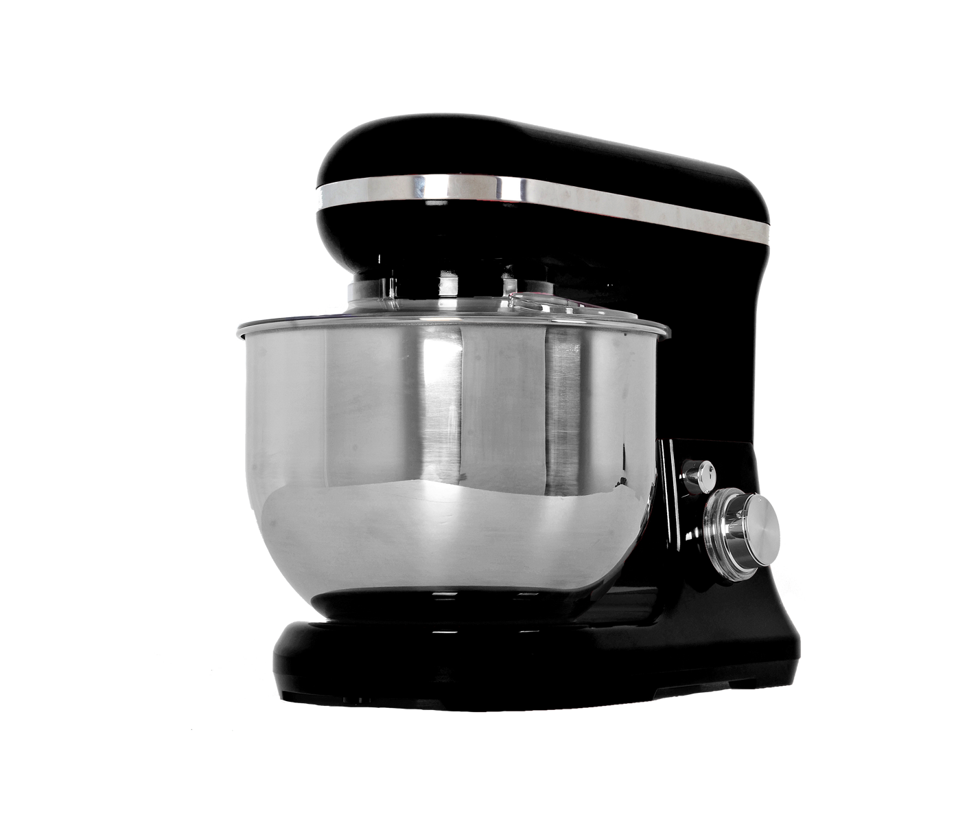 Hâws Km1200 Røremaskine billede 6