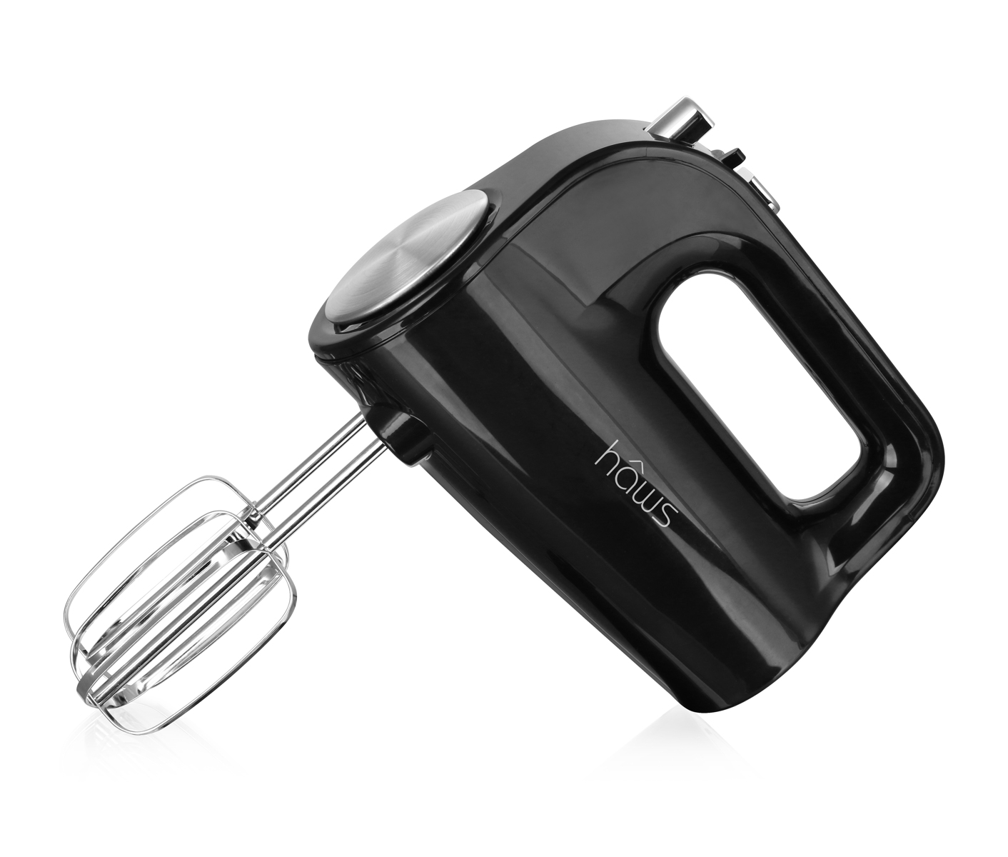 Hâws Hm400 Hjarnø Håndmixer 250w